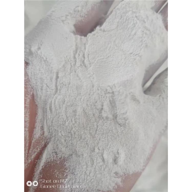 纳米甘孜氧化镁在功能材料中的应用优势，哪家生产厂家更专业？
